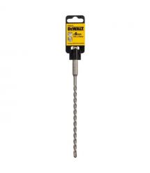 Бур DeWALT DT9636