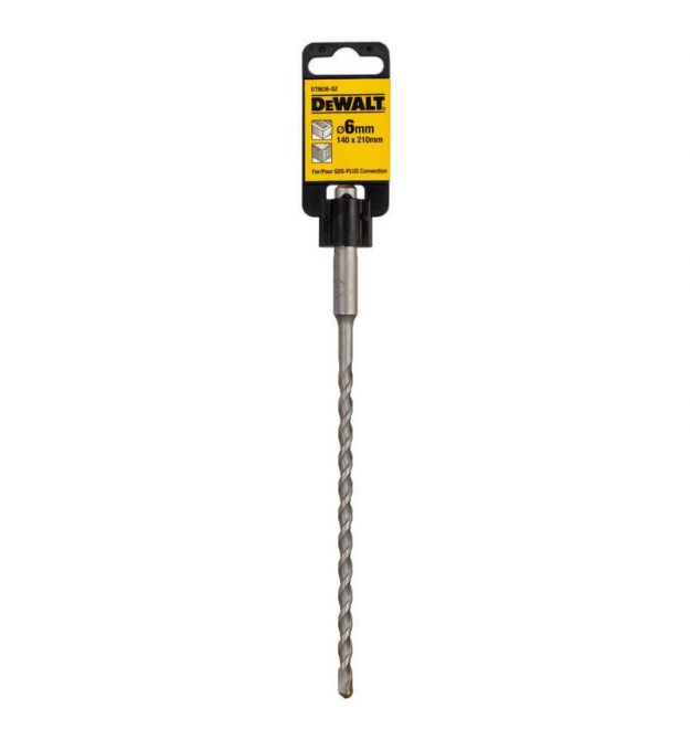 Бур DeWALT DT9636
