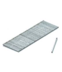 Цвяхи BOSTITCH 1062500Z