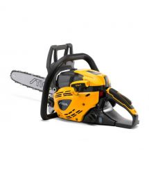 Пила цепная бензиновая STIGA CS540