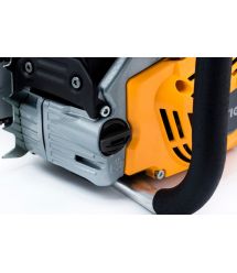 Пила цепная бензиновая STIGA CS540