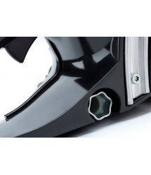Пила цепная бензиновая STIGA CS540