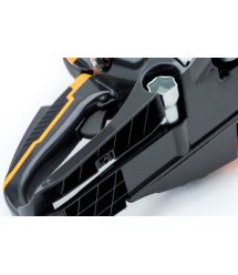 Пила цепная бензиновая STIGA CS540