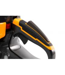 Пила цепная бензиновая STIGA CS540