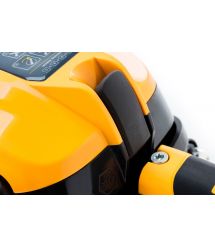 Пила цепная бензиновая STIGA CS540