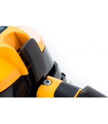 Пила цепная бензиновая STIGA CS540