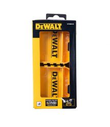 Футляр для бит системы TSTAK DeWALT DT70800