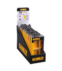 Футляр для бит системы TSTAK DeWALT DT70800