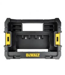 Ящик для хранения наборов в кейсах TOUGH CASE DeWALT DT70716