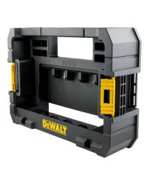 Ящик для хранения наборов в кейсах TOUGH CASE DeWALT DT70716