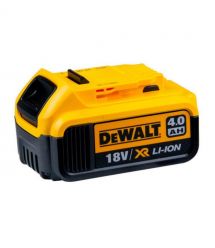 Аккумуляторная батарея DeWALT DCB182 DCB182