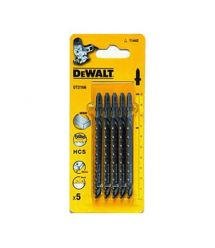 Полотно пильное для металла DeWALT DT2156