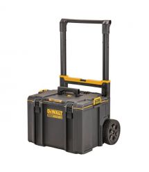 Ящик-тележка TOUGHSYSTEM 2.0 DeWALT DWST83295-1