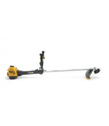 Коса бензиновая STIGA BC760B