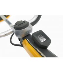 Коса бензиновая STIGA BC760B