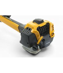 Коса бензиновая STIGA BC760B