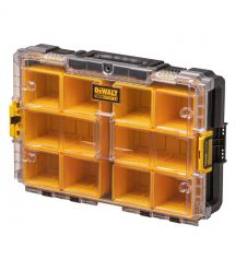 Органайзер TOUGHSYSTEM 2.0 DeWALT DWST83394-1