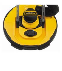 Шлифмашина эксцентриковая аккумуляторная бесщёточная DeWALT DCE800N