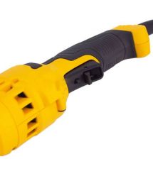 Шлифмашина угловая - болгарка сетевая DeWALT DWE4277