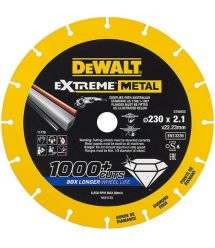 Диск алмазний DeWALT DT40255