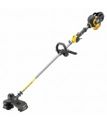 Коса аккумуляторная бесщёточная DeWALT DCM571N