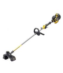 Коса аккумуляторная бесщёточная DeWALT DCM571X1