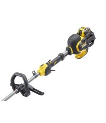 Коса аккумуляторная бесщёточная DeWALT DCM571X1