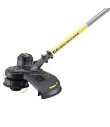 Коса аккумуляторная бесщёточная DeWALT DCM571X1