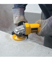 Чашка алмазная DeWALT DT3797