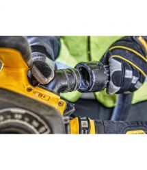 Штроборез аккумуляторный бесщёточный DeWALT DCG200T2