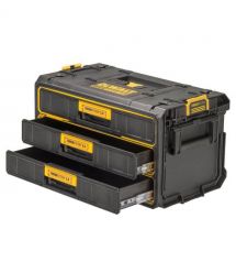 Ящик TOUGHSYSTEM 2.0 DeWALT DWST08330-1