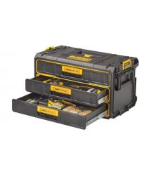 Ящик TOUGHSYSTEM 2.0 DeWALT DWST08330-1