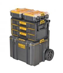 Ящик TOUGHSYSTEM 2.0 DeWALT DWST08330-1