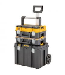 Комплект ящиков DeWALT DWST83411-1