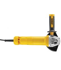 Шліфмашина кутова - болгарка мережева DeWALT DWE4233