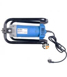 Вибратор глубинный EnerSol ECV-2000W