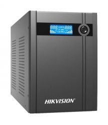 Источник бесперебойного питания DS-UPS3000