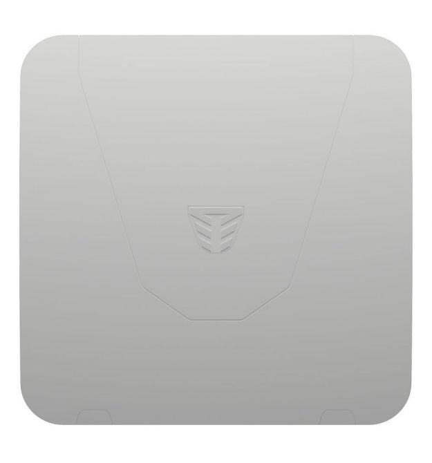 Проволочный централь Tiras Orion NOVA M (LTE) на 8 проводных зон сигнализации