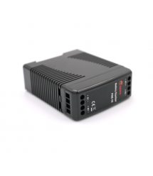 Балансир PNE-10 для акумуляторних батарей AGM, GEL, Li-ion, LiFePo4, 18V(max), 10A, 85x75x30mm