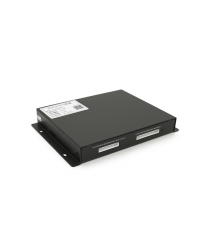 Активный балансир JK-B4A24S для Li-Ion - LiFePo4 - LTO, 2S-24S, 4A, 40-100V, Bluetooth