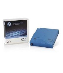 Картридж HP LTO5 Ultrium 3TB RW Data Tape