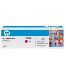 Картридж HP 304A CLJ CP2025/CM2320 Magenta (2800 стор)