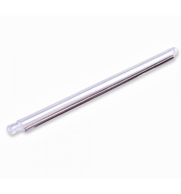 Термоусаджуєма гільза, 45 мм, Corning