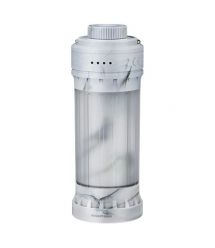 Фонарь кемпинговый Fenix CL22R