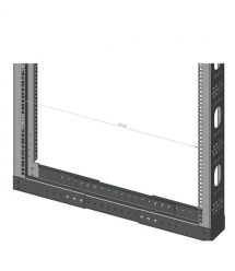 Комплект расширений на одну раму, для серверных стоек UA-OF, CMS