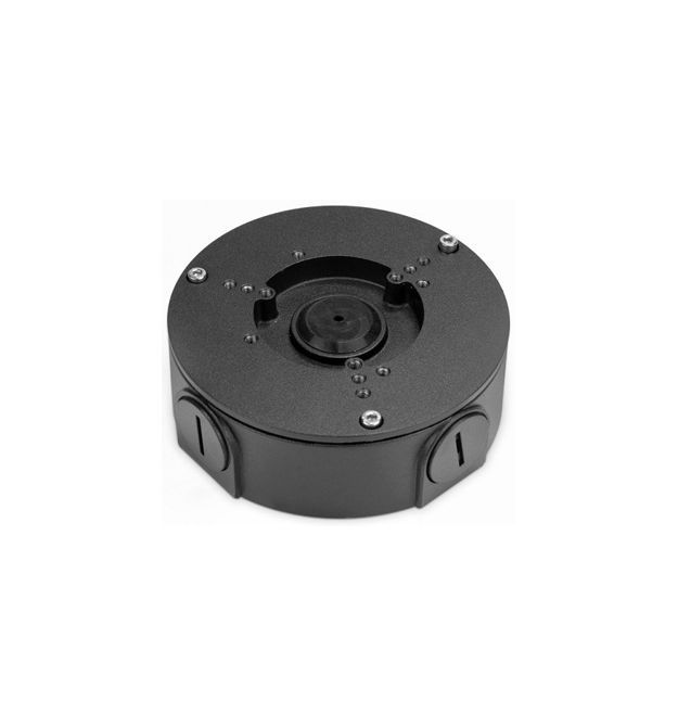 Коммутационная коробка DH-PFA130-E-BL