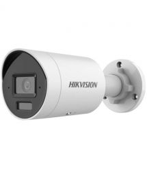 6 МП AcuSense Bullet IP DS-2CD2063G2-LI&nbsp;(4мм)