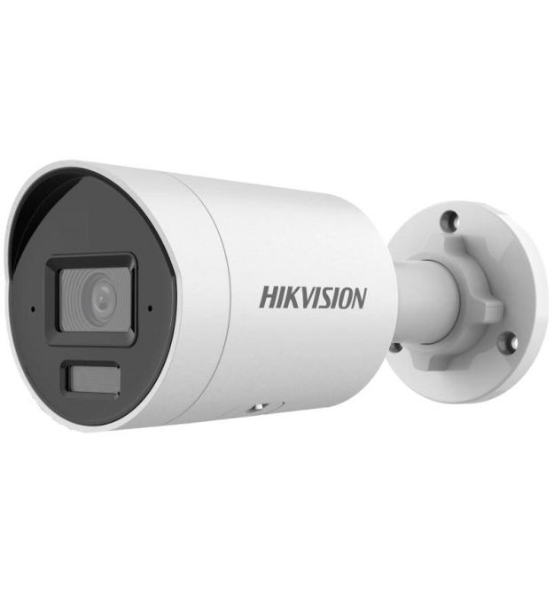 6 МП AcuSense Bullet IP DS-2CD2063G2-LI&nbsp;(2.8мм)