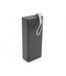 Power bank Voltronic CX16-PD-QI під 16х18650