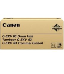 Драм-юнит Canon C-EXV63 IR2745i/2730i/2725i (98000 стр.)